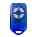 Control remoto para puerta de garaje ATA PTX4 CRX-1 / CRX-2 de 433,92 MHz