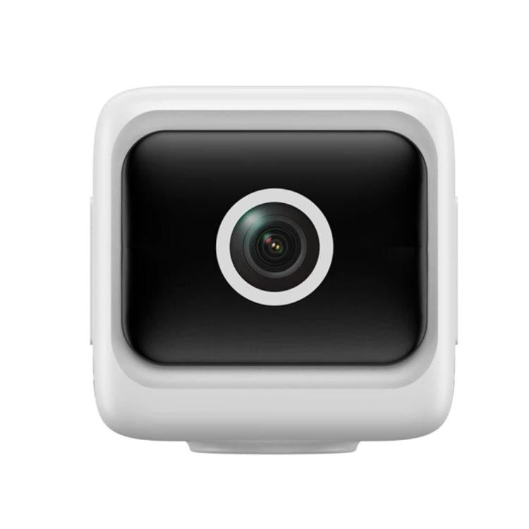 Mini cámara inalámbrica alimentada por batería, W11 White, W11 Black
