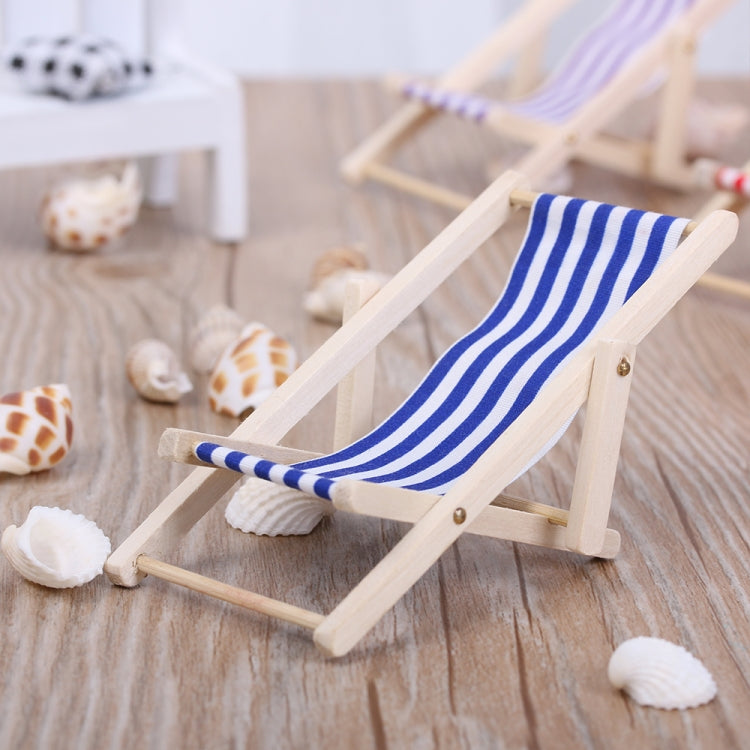 2 uds. 1:12 tumbona de playa modelo de simulación escena de playa al aire libre accesorios de disparo se pueden plegar, Beach Lounge Chair(Red), Beach Lounge Chair(Purple), Beach Lounge Chair(Yellow), Beach Lounge Chair(Sky Blue)                       ...