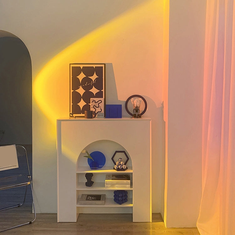 Accesorios para fotos de adorno de fondo de estudio, Translucent Blue Round Sheet, Translucent Blue Cross Circle, Blue Round Acrylic Ornament, Blue Square Acrylic Ornament, Acrylic Clock, Translucent Acrylic Clock, Blue Ball Rubik Cube, Blue Plaster   ...
