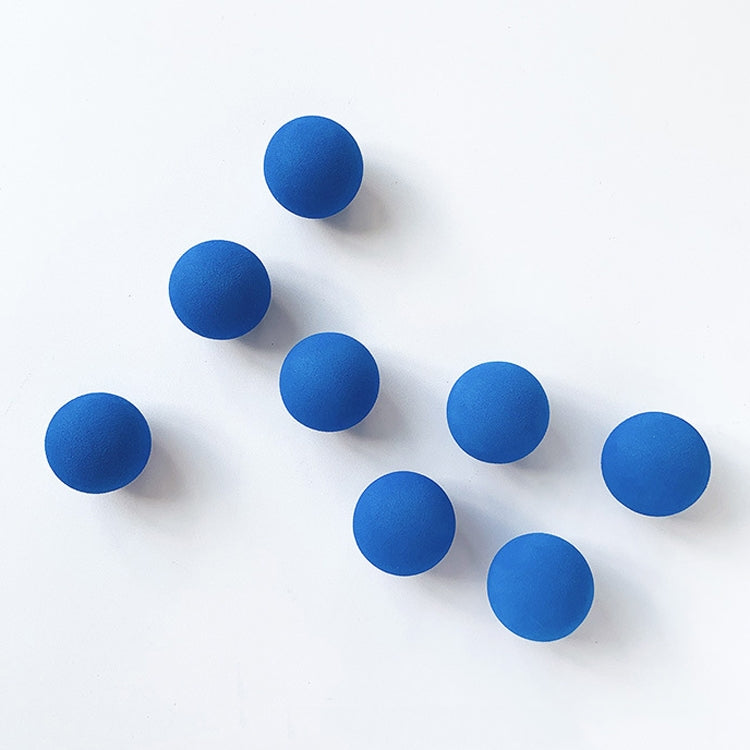 Accesorios para fotos de adorno de fondo de estudio, Translucent Blue Round Sheet, Translucent Blue Cross Circle, Blue Round Acrylic Ornament, Blue Square Acrylic Ornament, Acrylic Clock, Translucent Acrylic Clock, Blue Ball Rubik Cube, Blue Plaster   ...