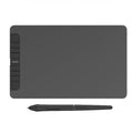 VEIKK VK1060PRO tableta Digital tablero pintado a mano tablero de dibujo electrónico se puede conectar al teléfono móvil, VK1060PRO