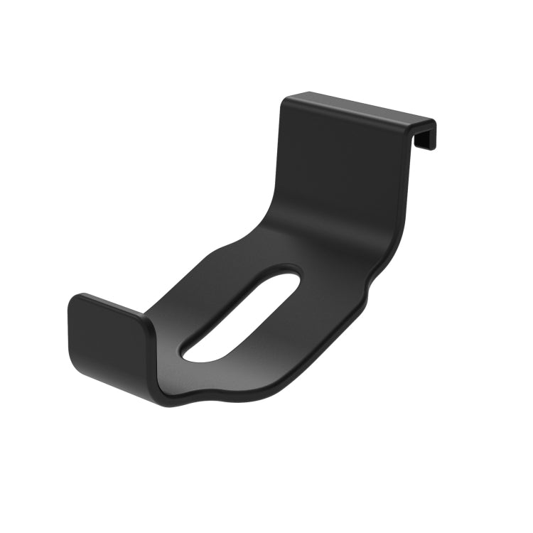 Soporte de almacenamiento GP-510 para PS5 / XBOX / XSX Controller / Headset, For PS5 Headset