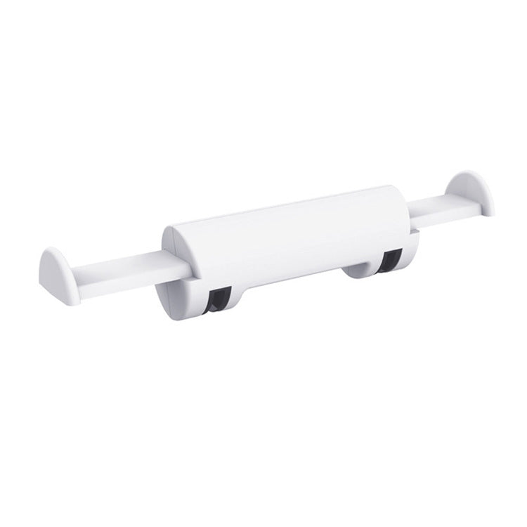 Soporte de gancho doble retráctil para auriculares de consola de juegos para PS5