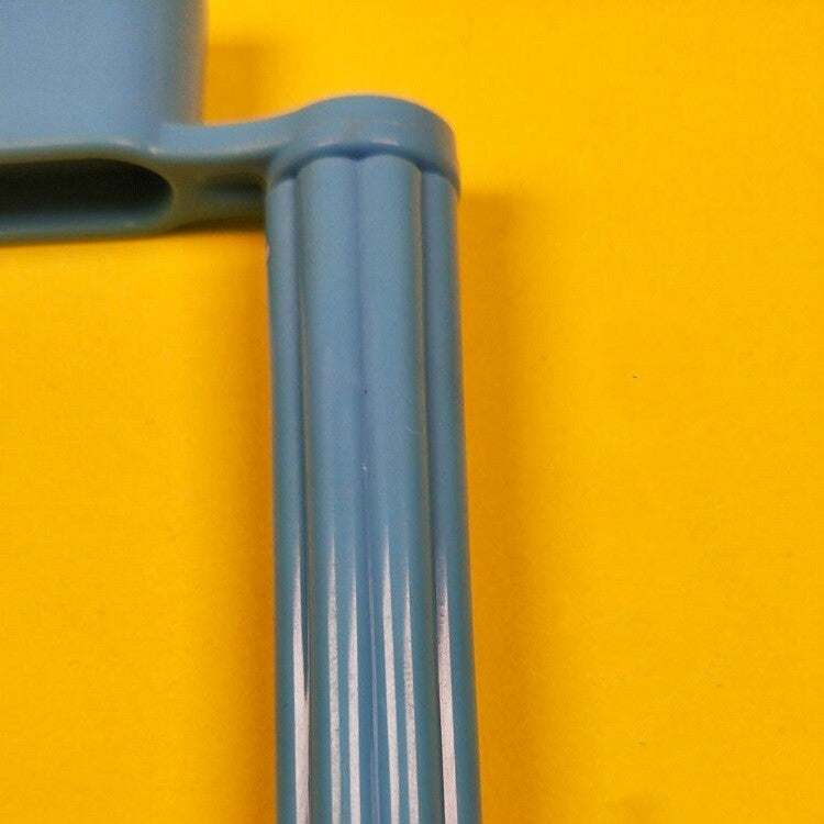 Cono de tracción de cuerdas para guitarra, equipo de cuerda superior ABS, 10 Uds.