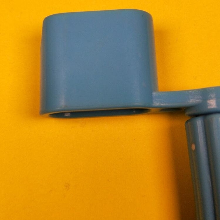 Cono de tracción de cuerdas para guitarra, equipo de cuerda superior ABS, 10 Uds.