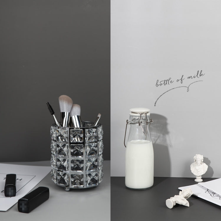 2 piezas de papel de fondo fotográfico de doble cara engrosamiento de la serie Morandi Shoot Props