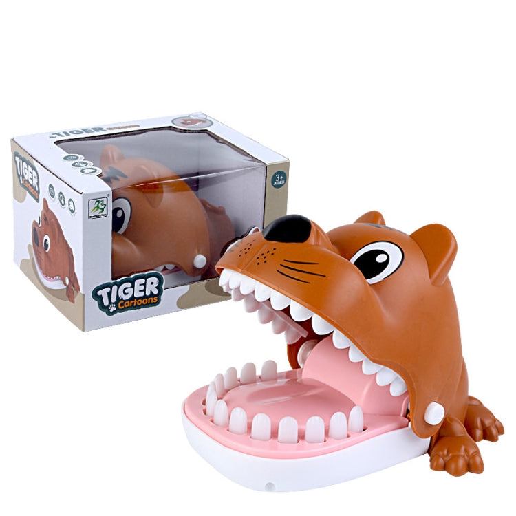 Spoof Bite Finger Toy Juego de padres e hijos Tricky Props, Estilo:, 1751A-Tiger, 6695-Lion, 3212A Shark-Pink, X023-9 Rat-Pink, X023-9 Rat-Blue, 6692A  Crocodile-Pink, 6692A Crocodile-Blue, 6691A Shark-Pink, 6691A Shark-Blue, 3214A  Dinosaur-Orange    ...