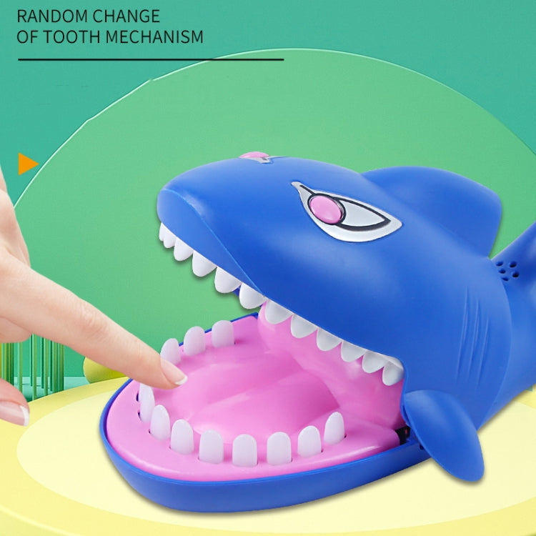 Spoof Bite Finger Toy Juego de padres e hijos Tricky Props, Estilo:, 1751A-Tiger, 6695-Lion, 3212A Shark-Pink, X023-9 Rat-Pink, X023-9 Rat-Blue, 6692A  Crocodile-Pink, 6692A Crocodile-Blue, 6691A Shark-Pink, 6691A Shark-Blue, 3214A  Dinosaur-Orange    ...
