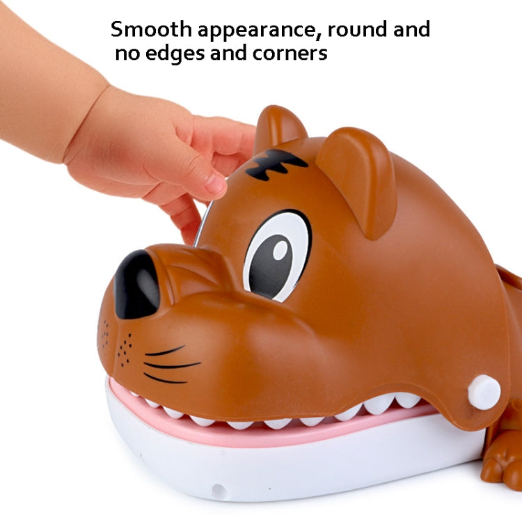 Spoof Bite Finger Toy Juego de padres e hijos Tricky Props, Estilo:, 1751A-Tiger, 6695-Lion, 3212A Shark-Pink, X023-9 Rat-Pink, X023-9 Rat-Blue, 6692A  Crocodile-Pink, 6692A Crocodile-Blue, 6691A Shark-Pink, 6691A Shark-Blue, 3214A  Dinosaur-Orange    ...