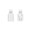 Adaptador de teléfono inteligente RCSTQ para DJI OSMO Pocket 1/2, Type-C, 8 Pin