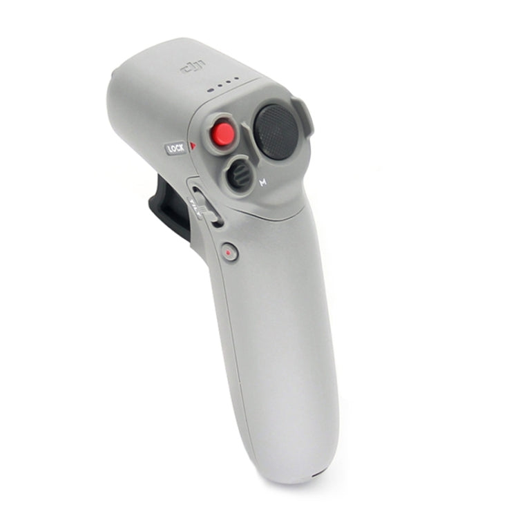 Controlador de movimiento DJI bastante nuevo de segunda mano para Avata / FPV, Second-hand DJI Motion Controller