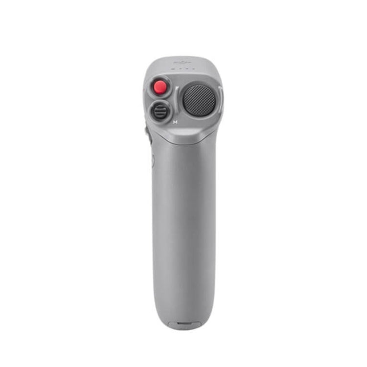 Controlador de movimiento DJI bastante nuevo de segunda mano para Avata / FPV, Second-hand DJI Motion Controller