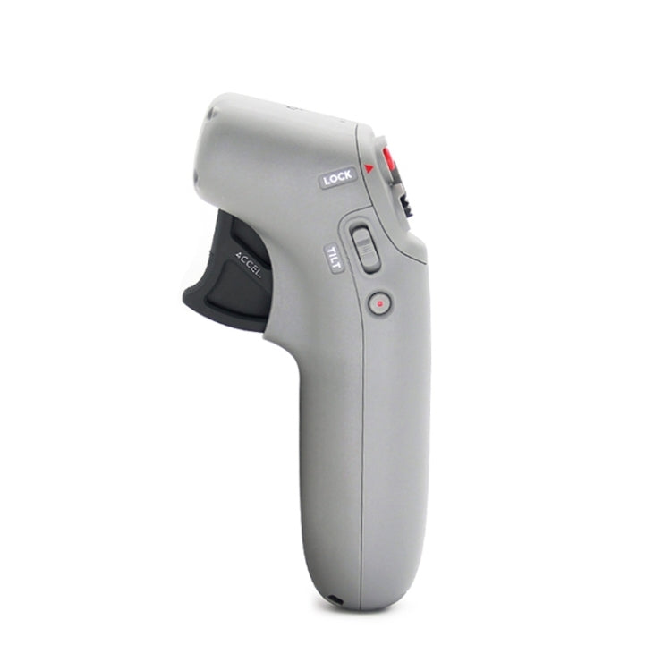Controlador de movimiento DJI bastante nuevo de segunda mano para Avata / FPV, Second-hand DJI Motion Controller