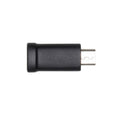 Original DJI Ronin SC Type-C a Micro-USB Adaptador de cable de control de cámara multifuncional, Control Cable Adapter
