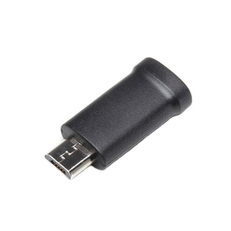 Original DJI Ronin SC Type-C a Micro-USB Adaptador de cable de control de cámara multifuncional, Control Cable Adapter
