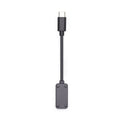 Cable adaptador de módulo GPS externo original DJI RS 3 Pro / RS 2, GPS Module Cable