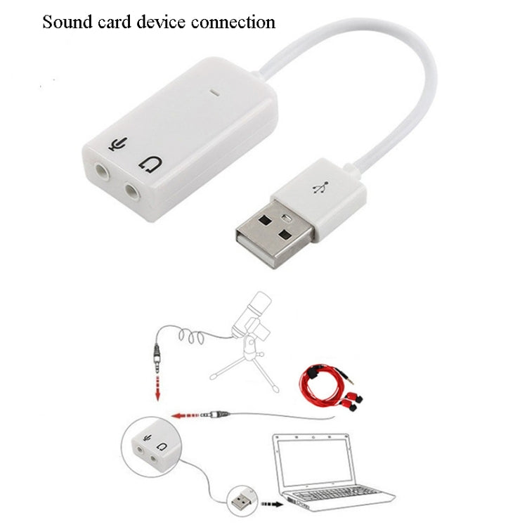 Conjunto de micrófono de condensador BM800, BM800 With USB Sound Card (Black), BM800 With USB Sound Card (Black Golden Net), BM800 With USB Sound Card (White), BM800 With USB Sound Card (Blue), BM800 With USB Sound Card (Pink)