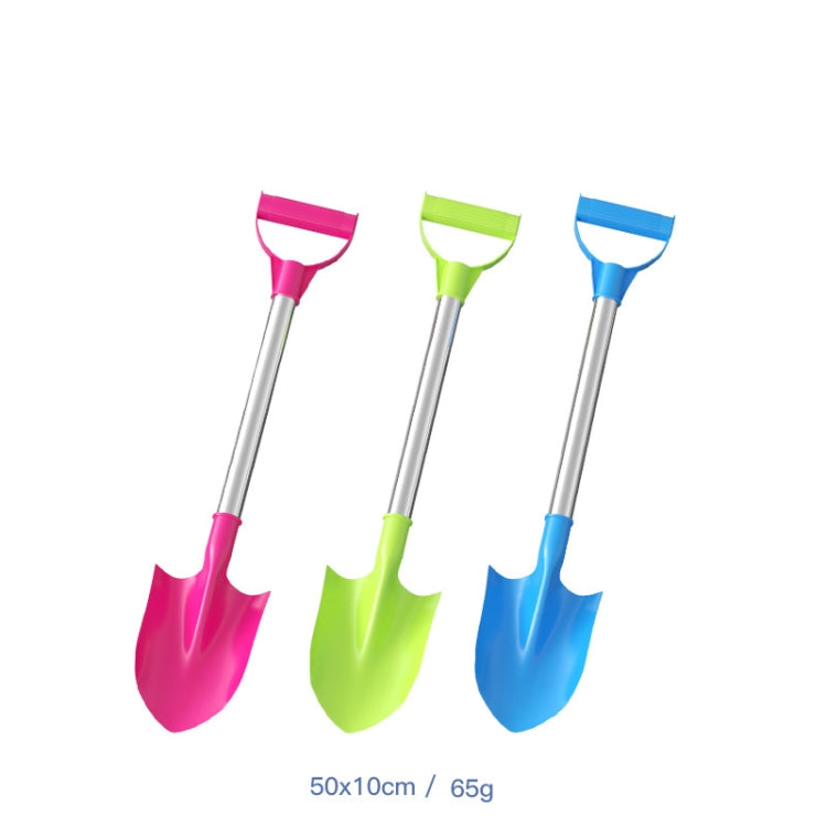 Niños invierno al aire libre jugando con pinzas de nieve herramientas de lucha de bolas de nieve, 3 PCS Stainless Steel Shovel, 3 Sets Combination, Lobster, 2 PCS Grenade Clip, 2 PCS Double Ball Clip, 2 PCS Five Goals, 3 PCS Duck Clip, 2 PCS Snowman Cl...