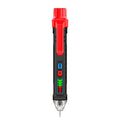 Probador de pantalla digital TASI Probador de inducción sin contacto, TA881A