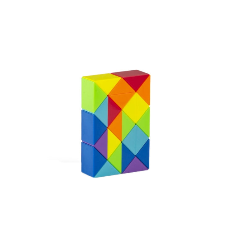 Regla mágica del segmento de la variedad del color del juguete del rompecabezas de los niños, especificación:, 24 Sections, 36 Sections, 48 Sections, 60 Sections, 72 Sections, Hollow-24 Sections, Hollow-36 Sections, Hollow-48 Sections, Hollow-60 Sectio...