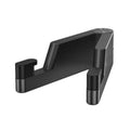 Boneruy T1 aleación de aluminio plegable soporte para teléfono móvil tableta soporte para computadora