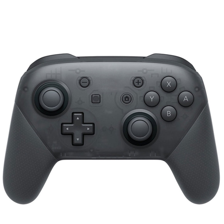 L-0326 Gamepad inalámbrico para Switch Pro, estilo:, Black, Green Pink, Black - Full Function + NFC + Wake-up (1: 1), Green Pink - Full Function + NFC + Wake-up (1: 1), Monster Hunter Full Function + NFC + Wake-up (1: 1), Black - Full Function HD Editi...