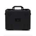 Bolsa de caja impermeable a prueba de explosiones a prueba de golpes para DJI Ronin SC