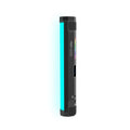 Ulanzi VL110 RGB 2500-9000K 110 LED Palo de luz para fotografía