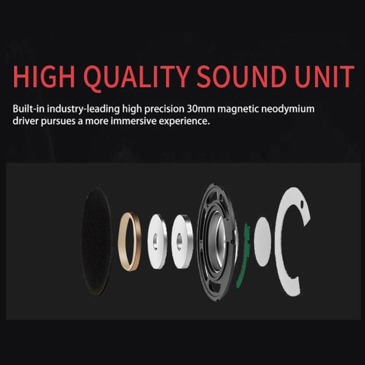 Auriculares con cable montados en la cabeza con micrófono, estilo:, GAE-440 A, GAE-440 B, GAE-109