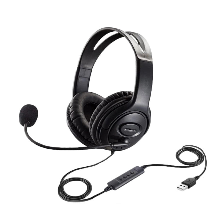 Auriculares con cable montados en la cabeza con micrófono, estilo:, GAE-440 A, GAE-440 B, GAE-109