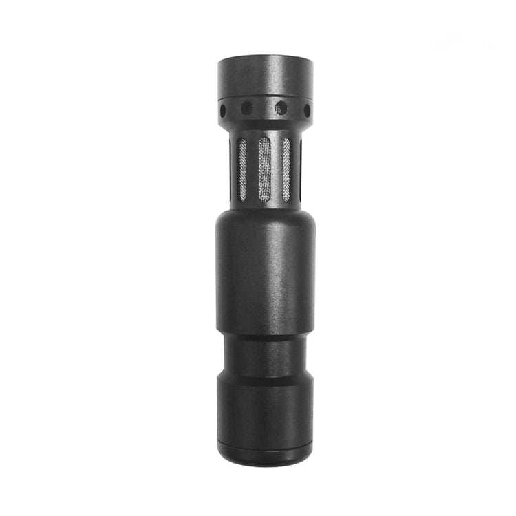 GAM-MG1 Micrófono de grabación de entrevistas para teléfonos móviles, estilo:, GAM-MG1 C, GAM-MG1 A