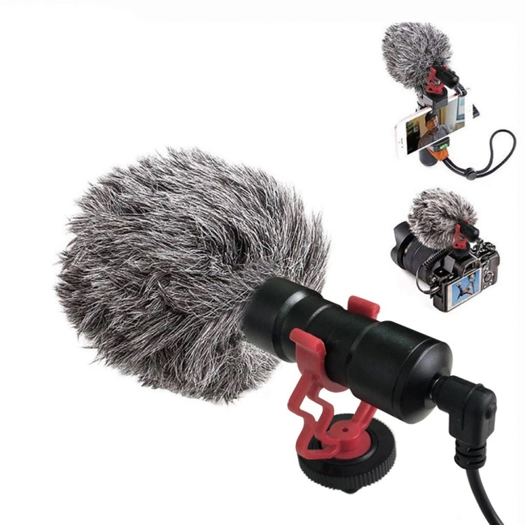 GAM-MG1 Micrófono de grabación de entrevistas para teléfonos móviles, estilo:, GAM-MG1 C, GAM-MG1 A