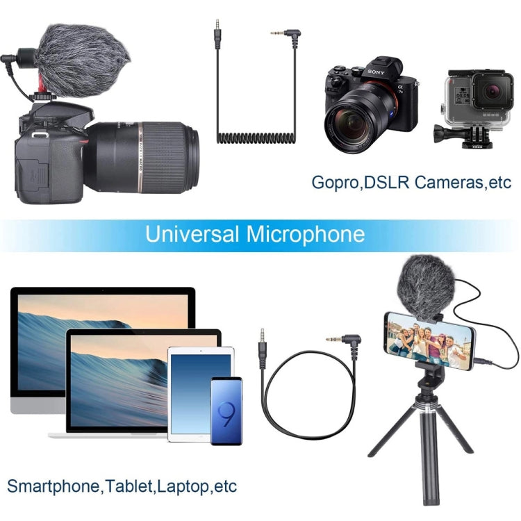 GAM-MG1 Micrófono de grabación de entrevistas para teléfonos móviles, estilo:, GAM-MG1 C, GAM-MG1 A