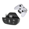 Manejar Sound Enhancer para XBOX ONE, For XBOX ONE