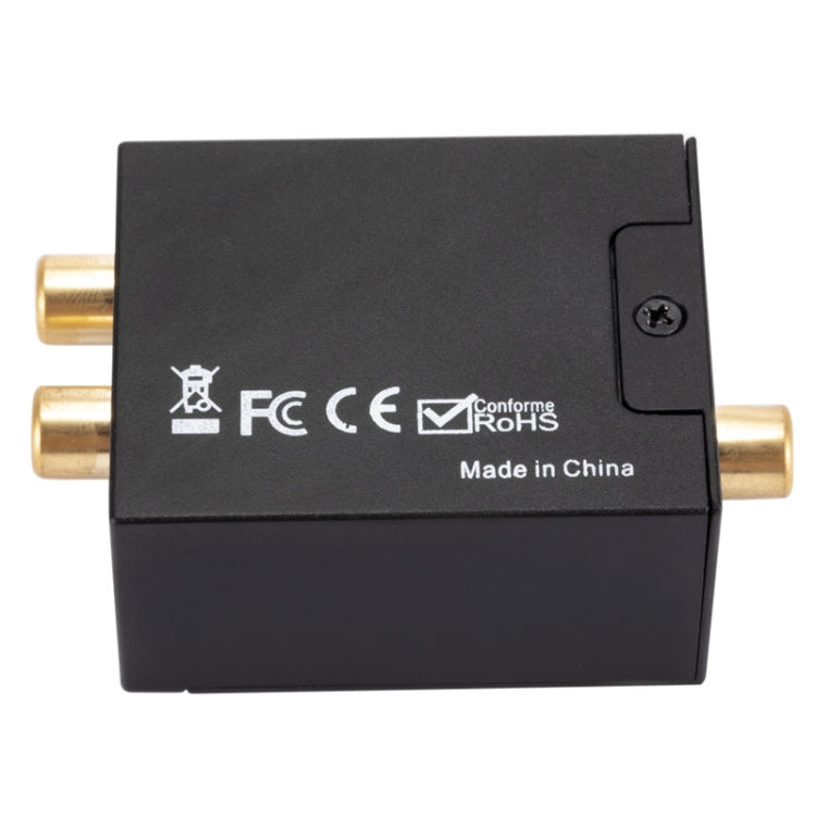 YP028 Convertidor de audio digital a analógico Bluetooth, especificación:, Host, Host+USB Cable, Host+USB Cable+Fiber Optic Cable, Host+US Plug Power Adapter, Host+US Plug Power Adapter+Fiber Optic Cable