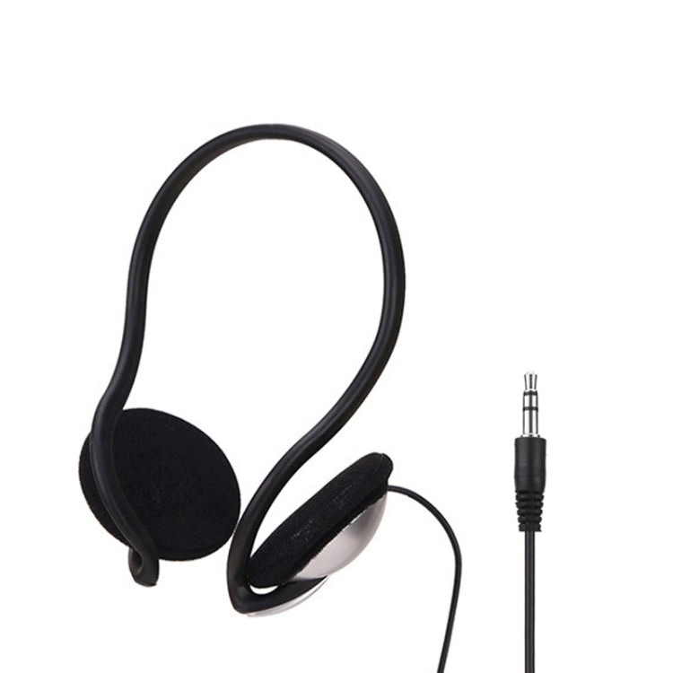 Auriculares con cable equipados para estudiantes Soyto SY720 para guitarra de tambor de piano electrónico, 3.5mm, 6.5mm