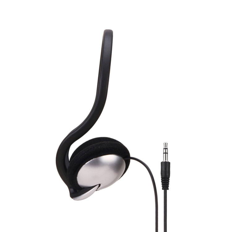 Auriculares con cable equipados para estudiantes Soyto SY720 para guitarra de tambor de piano electrónico, 3.5mm, 6.5mm