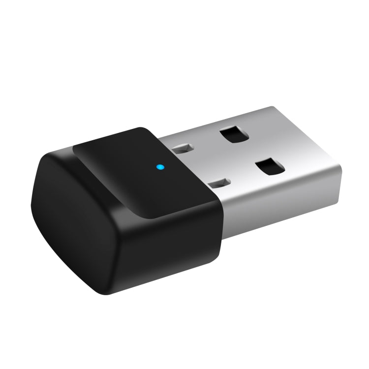 Adaptador Bluetooth USB TX56