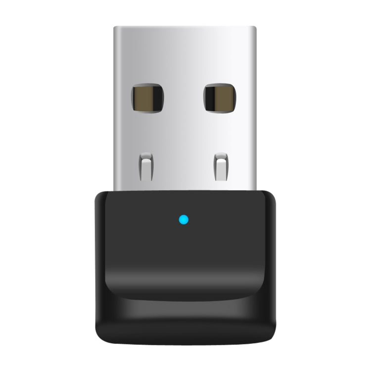 Adaptador Bluetooth USB TX56