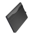 Estuche protector resistente a caídas para computadora portátil, For Lenovo ThinkPad X1 Carbon 2017, For Lenovo ThinkPad X1 YOGA 2017