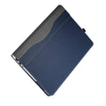 Estuche protector anticaída para computadora portátil, For Xiaomi Air 13.3, For Xiaomi Pro15.6, For Xiaomi Pro 15.6 2021, For Xiaomi Air 13.3 2019