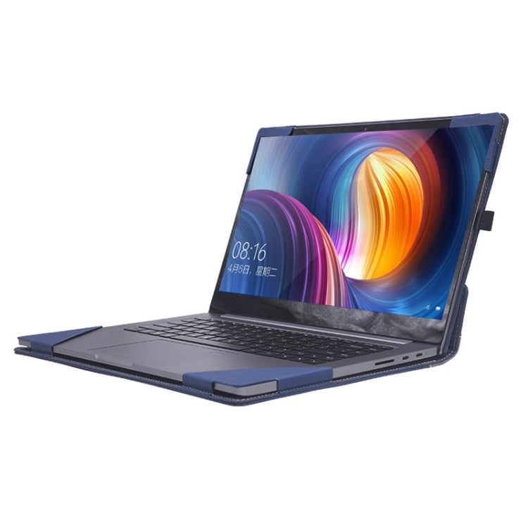 Estuche protector anticaída para computadora portátil, For Xiaomi Air 13.3, For Xiaomi Pro15.6, For Xiaomi Pro 15.6 2021, For Xiaomi Air 13.3 2019