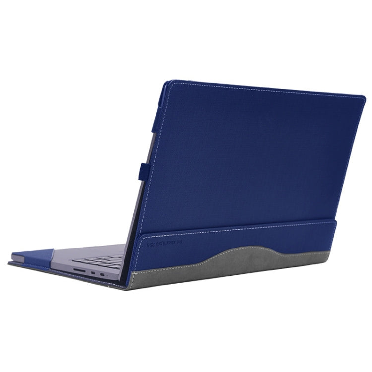 Estuche protector anticaída para computadora portátil, For Xiaomi Air 13.3, For Xiaomi Pro15.6, For Xiaomi Pro 15.6 2021, For Xiaomi Air 13.3 2019
