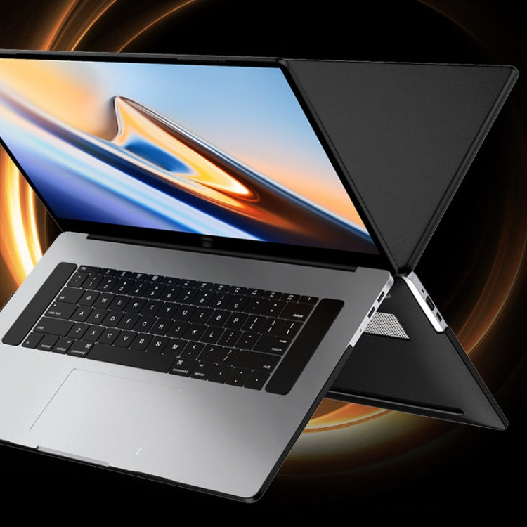 Estuche protector anticaída para computadora portátil, For Honor Magicbook Pro 16