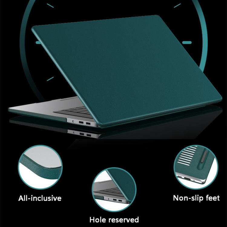 Estuche protector anticaída para computadora portátil, For Honor Magicbook Pro 16