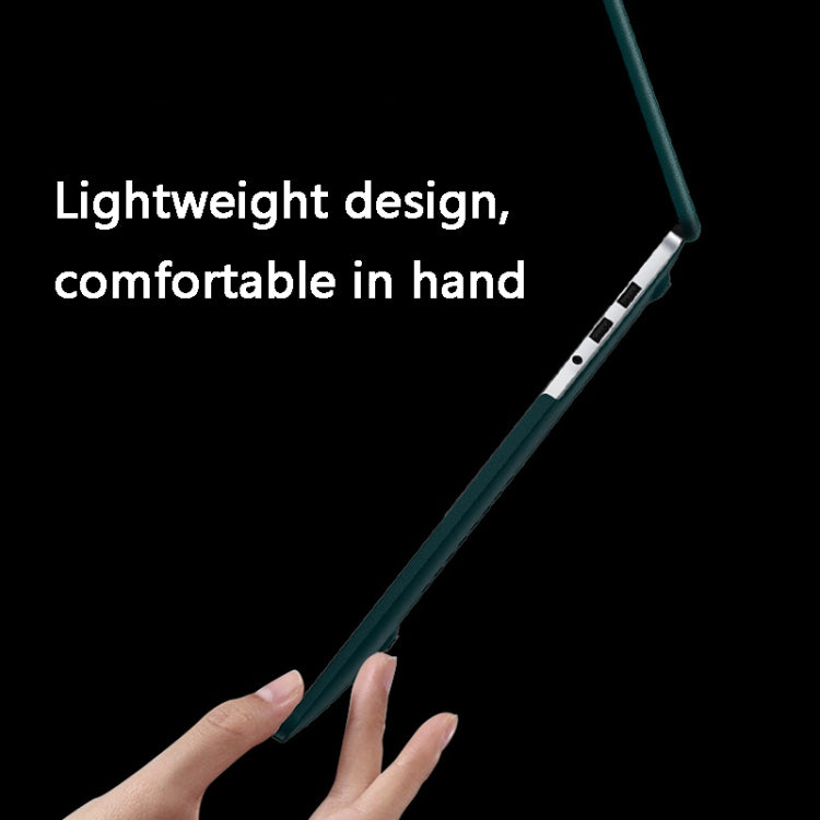 Estuche protector anticaída para computadora portátil, For Honor Magicbook Pro 16