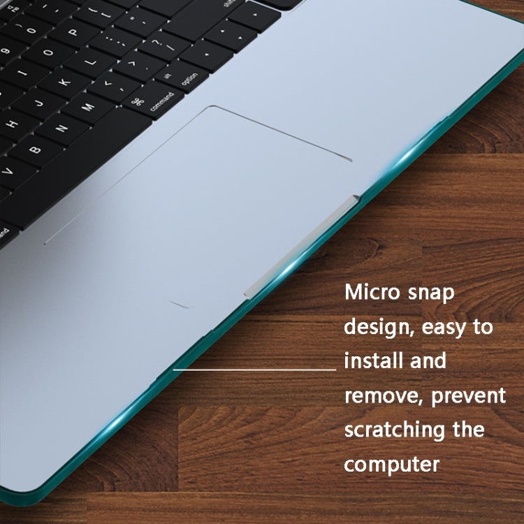 Estuche protector anticaída para computadora portátil, For Honor Magicbook Pro 16