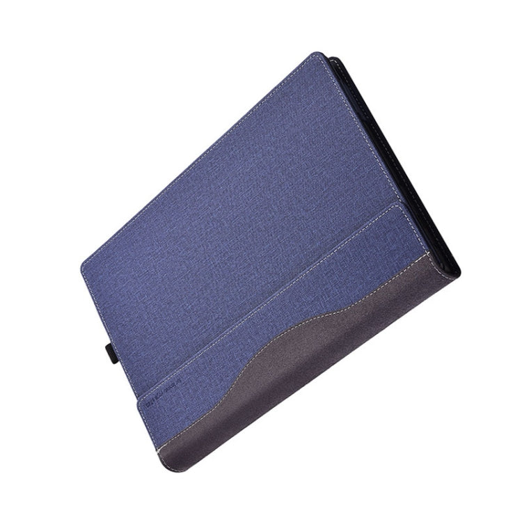 Estuche protector anticaída para computadora portátil, For Lenovo Xiaoxin 15 2020/2021, For Lenovo Thinkbook 15 2021