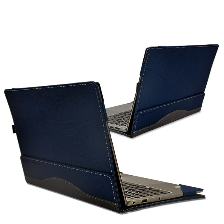 Estuche protector anticaída para computadora portátil, For Lenovo XiaoXin Air 13
